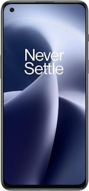 OnePlus Nord 2T 5G 128GB+8GB RAM OnePlus Nord 2T 5G 128GB+8GB RAM