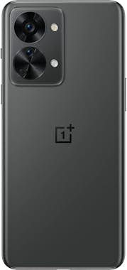 OnePlus Nord 2T 5G 128GB+8GB RAM OnePlus Nord 2T 5G 128GB+8GB RAM
