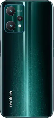 realme 9 Pro 5G 128GB+6GB RAM realme 9 Pro 5G 128GB+6GB RAM