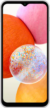 Samsung Galaxy A14 64GB+4GB RAM Samsung Galaxy A14 64GB+4GB RAM