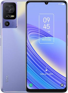 TCL 40 SE 256GB+6GB RAM TCL 40 SE 256GB+6GB RAM