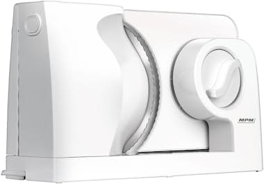 MPM , MKR-05, Cortafiambres Plegable, Cuchilla Especia MPM , MKR-05, Cortafiambres Plegable, Cuchilla Especia