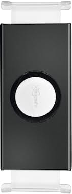 Vogels Adaptador Soporte Tablet 7 à 12 pulgadas Mode retr Vogels Adaptador Soporte Tablet 7 à 12 pulgadas Mode retr