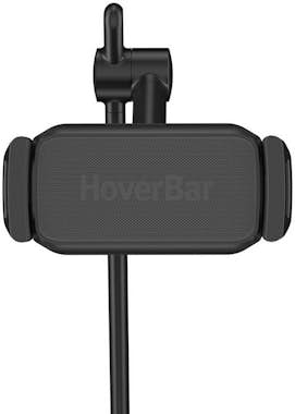 Twelve South Soporte De Pie Universal Regulable Sólido HoverBar Twelve South Soporte De Pie Universal Regulable Sólido HoverBar