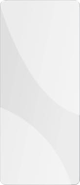 Avizar Cristal Templado para Xiaomi 13 Lite Antiarañazos Avizar Cristal Templado para Xiaomi 13 Lite Antiarañazos