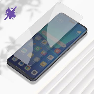 Avizar Cristal Templado para Xiaomi 13 Lite Antiarañazos Avizar Cristal Templado para Xiaomi 13 Lite Antiarañazos