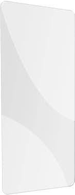 Avizar Cristal Templado para Xiaomi 13 Lite Antiarañazos Avizar Cristal Templado para Xiaomi 13 Lite Antiarañazos