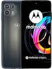Motorola Edge 20 Lite 128GB+8GB RAM Motorola Edge 20 Lite 128GB+8GB RAM