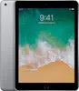 Apple iPad 7 32GB - Grey - Grado C - Wifi Apple iPad 7 32GB - Grey - Grado C - Wifi