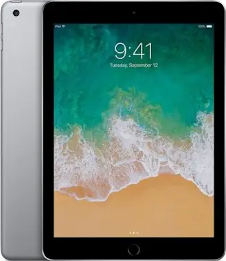 Apple iPad 7 32GB - Grey - Grado C - Wifi Apple iPad 7 32GB - Grey - Grado C - Wifi
