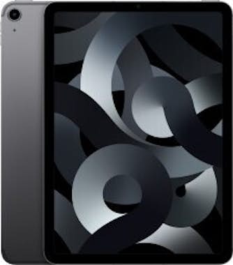 Apple iPad Air 4 64GB 2020 Grey Grade C Apple iPad Air 4 64GB 2020 Grey Grade C