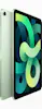 Apple iPad Air 4 256GB 2020 Green Grado C Apple iPad Air 4 256GB 2020 Green Grado C