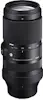 Sigma Sigma 100-400 mm F5.0-6.3 DG DN OS SLR Teleobjetiv Sigma Sigma 100-400 mm F5.0-6.3 DG DN OS SLR Teleobjetiv