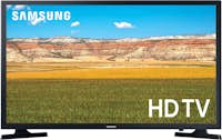 Samsung Samsung UE32T4305AE 81,3 cm (32"") HD Smart TV Wif
