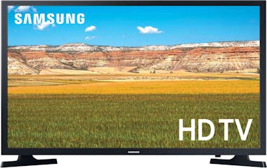 Samsung Samsung UE32T4305AE 81,3 cm (32"") HD Smart TV Wif