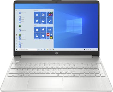 HP HP 15s-fq2149ns i3-1115G4 Portátil 39,6 cm (15.6"" HP HP 15s-fq2149ns i3-1115G4 Portátil 39,6 cm (15.6""