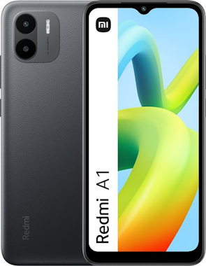 Xiaomi Redmi A1 32GB+2GB RAM Xiaomi Redmi A1 32GB+2GB RAM