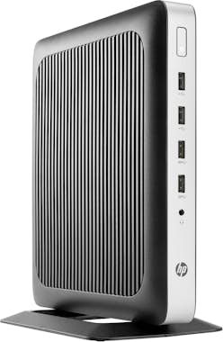 HP Thin Client T630 4Core GX-420GI HP Thin Client T630 4Core GX-420GI