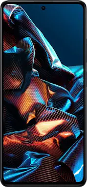 POCO X5 Pro 5G 128GB+6GB RAM POCO X5 Pro 5G 128GB+6GB RAM