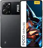 Xiaomi POCO X5 Pro 5G 256GB+8GB RAM Xiaomi POCO X5 Pro 5G 256GB+8GB RAM
