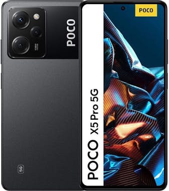 Xiaomi POCO X5 Pro 5G 256GB+8GB RAM Xiaomi POCO X5 Pro 5G 256GB+8GB RAM