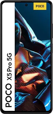 Xiaomi POCO X5 Pro 5G 256GB+8GB RAM Xiaomi POCO X5 Pro 5G 256GB+8GB RAM