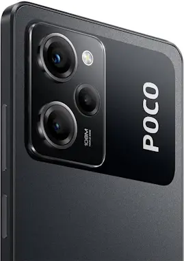Xiaomi POCO X5 Pro 5G 256GB+8GB RAM Xiaomi POCO X5 Pro 5G 256GB+8GB RAM