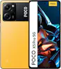 Xiaomi POCO X5 Pro 5G 256GB+8GB RAM Xiaomi POCO X5 Pro 5G 256GB+8GB RAM