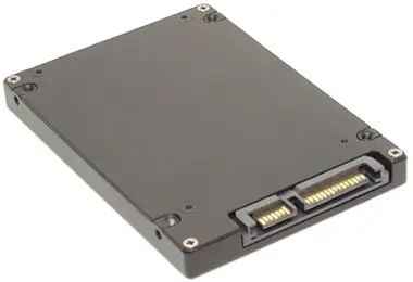Kingston SSD Hard Drive 480GB for Apple MacBook, MacBook Pr Kingston SSD Hard Drive 480GB for Apple MacBook, MacBook Pr