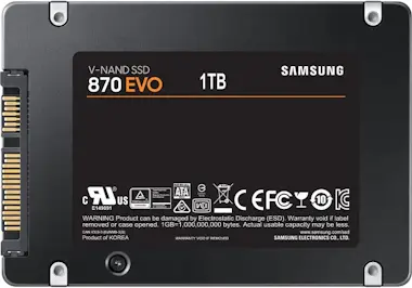 Samsung SSD Hard Drive 1TB for Apple MacBook, MacBook Pro Samsung SSD Hard Drive 1TB for Apple MacBook, MacBook Pro