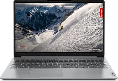 Lenovo Portátil 15,6"" Ideapad 1 15ADA7 AMD 3020E 1.2G 8G Lenovo Portátil 15,6"" Ideapad 1 15ADA7 AMD 3020E 1.2G 8G