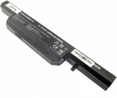 MTXtec Battery W540BAT-6 for Terra Mobile 1529, 1529H, 11 MTXtec Battery W540BAT-6 for Terra Mobile 1529, 1529H, 11