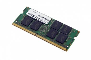 MTXtec Memory 8 GB RAM for LENOVO Ideapad 320-15IKB MTXtec Memory 8 GB RAM for LENOVO Ideapad 320-15IKB