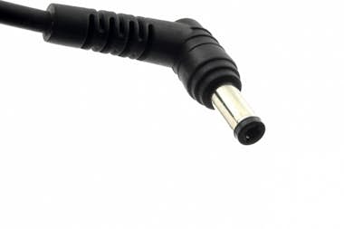 MTXtec Charger (power supply), 20.0V, 3.25A for GERICOM X MTXtec Charger (power supply), 20.0V, 3.25A for GERICOM X