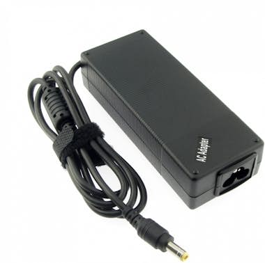 MTXtec Charger (power supply), 16V, 4.5A for LENOVO Think MTXtec Charger (power supply), 16V, 4.5A for LENOVO Think