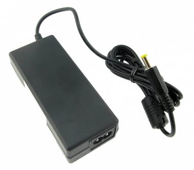 MTXtec Charger (power supply), 19V, 3.16A for SAMSUNG P28 MTXtec Charger (power supply), 19V, 3.16A for SAMSUNG P28