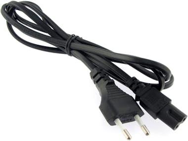 MTXtec Charger (power supply), 19V, 2.1A for ASUS Eee PC MTXtec Charger (power supply), 19V, 2.1A for ASUS Eee PC