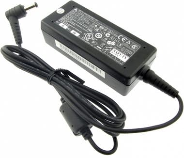 MTXtec Charger (power supply), 20V, 2.0A for FUJITSU Amil MTXtec Charger (power supply), 20V, 2.0A for FUJITSU Amil