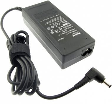 MTXtec Charger (power supply), 19V, 4.74A for MEDION Akoy MTXtec Charger (power supply), 19V, 4.74A for MEDION Akoy
