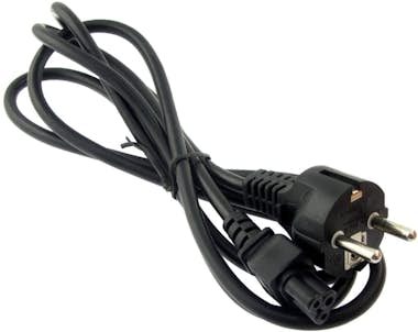 MTXtec Charger (power supply), 19V, 4.74A for MEDION Akoy MTXtec Charger (power supply), 19V, 4.74A for MEDION Akoy