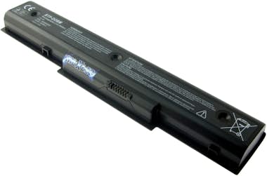 MTXtec Battery for type 4ICR19/66-2, 8 cells, LiIon, 14.4 MTXtec Battery for type 4ICR19/66-2, 8 cells, LiIon, 14.4