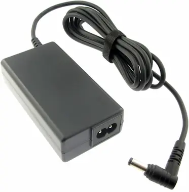 MTXtec Charger (power supply) for LENOVO ADP-65YB B, 19V, MTXtec Charger (power supply) for LENOVO ADP-65YB B, 19V,