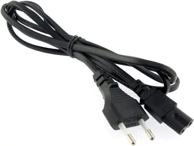 MTXtec Charger (power supply) for LENOVO ADP-65YB B, 19V, MTXtec Charger (power supply) for LENOVO ADP-65YB B, 19V,