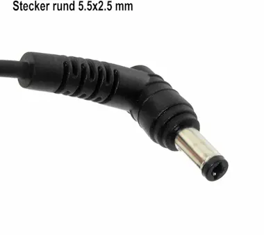 MTXtec Charger (power supply) for LENOVO ADP-65YB B, 19V, MTXtec Charger (power supply) for LENOVO ADP-65YB B, 19V,