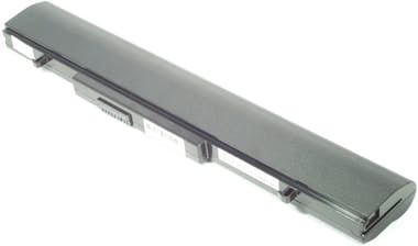 MTXtec Battery for MEDION BTP-DBBM 40031863 4ICR19/66-2 8 MTXtec Battery for MEDION BTP-DBBM 40031863 4ICR19/66-2 8
