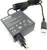 MTXtec Charger (power supply) for LENOVO ADL65WCG, 20/5V, MTXtec Charger (power supply) for LENOVO ADL65WCG, 20/5V,