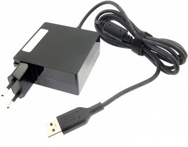 MTXtec Charger (power supply) for LENOVO ADL65WCG, 20/5V, MTXtec Charger (power supply) for LENOVO ADL65WCG, 20/5V,