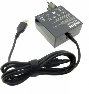 MTXtec Charger (power supply) for LENOVO ADL65WCG, 20/5V, MTXtec Charger (power supply) for LENOVO ADL65WCG, 20/5V,
