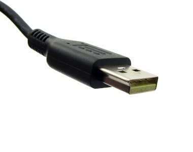 MTXtec Charger (power supply) for LENOVO ADL65WCG, 20/5V, MTXtec Charger (power supply) for LENOVO ADL65WCG, 20/5V,