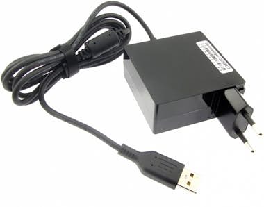 MTXtec Charger (power supply) for LENOVO ADL65WCG, 20/5V, MTXtec Charger (power supply) for LENOVO ADL65WCG, 20/5V,